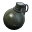 Frag Grenade