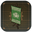 Free Pal Alliance Flag