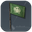 Free Pal Alliance Standard