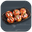 Fried Gloopie Balls