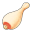 Galeclaw Poultry