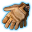 Galeclaw's Gloves