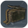 Gatling Gun Ammo