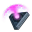Giga Shield