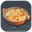 Gratin