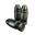 Grenade Ammo