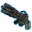 Grizzbolt's Minigun