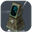 Guild Chest