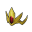 Hallowed Headgear (Epic)