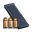Handgun Ammo