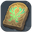 Hartalis Slab