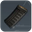 Heavy Assault Rifle Ammo