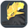 Helzephyr Lux Saddle