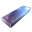 hexolite