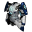Hexolite Armor (Legendary)