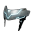 Hexolite Helmet (Epic)