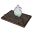Hexolite Quartz Mine