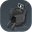 High Quality Monitoring Stand