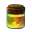 high quality pal oil
