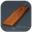 high quality wooden board