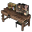 High Quality Workbench