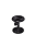 Iron Stool