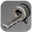 Item Retrieval Machine