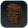 Japanese-Style Chest