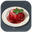 Jellroy's Jolly Jelly