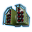 Jetragon's Missile Launcher