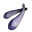 Killamari Tentacle