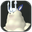 Kingpaca Cryst Saddle