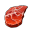 lamball mutton