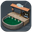 Large Fishing Pond