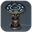 Large Power Generator