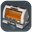 Large-Scale Electric Egg Incubator