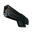 Laser Rifle