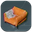 Leather Armchair