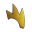 Leezpunk Crest