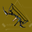 Legendary Advanced Bow