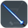 Legendary Beam Sword