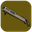 Legendary Charge Rifle