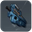 Legendary Combat SMG