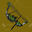 Legendary Compound Bow