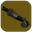 Legendary Energy Shotgun