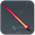 Legendary Laser Sword