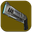 Legendary Marksman Revolver