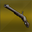 Legendary Single-Shot Rifle