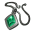 Life Pendant