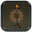 Majestic Candlestick